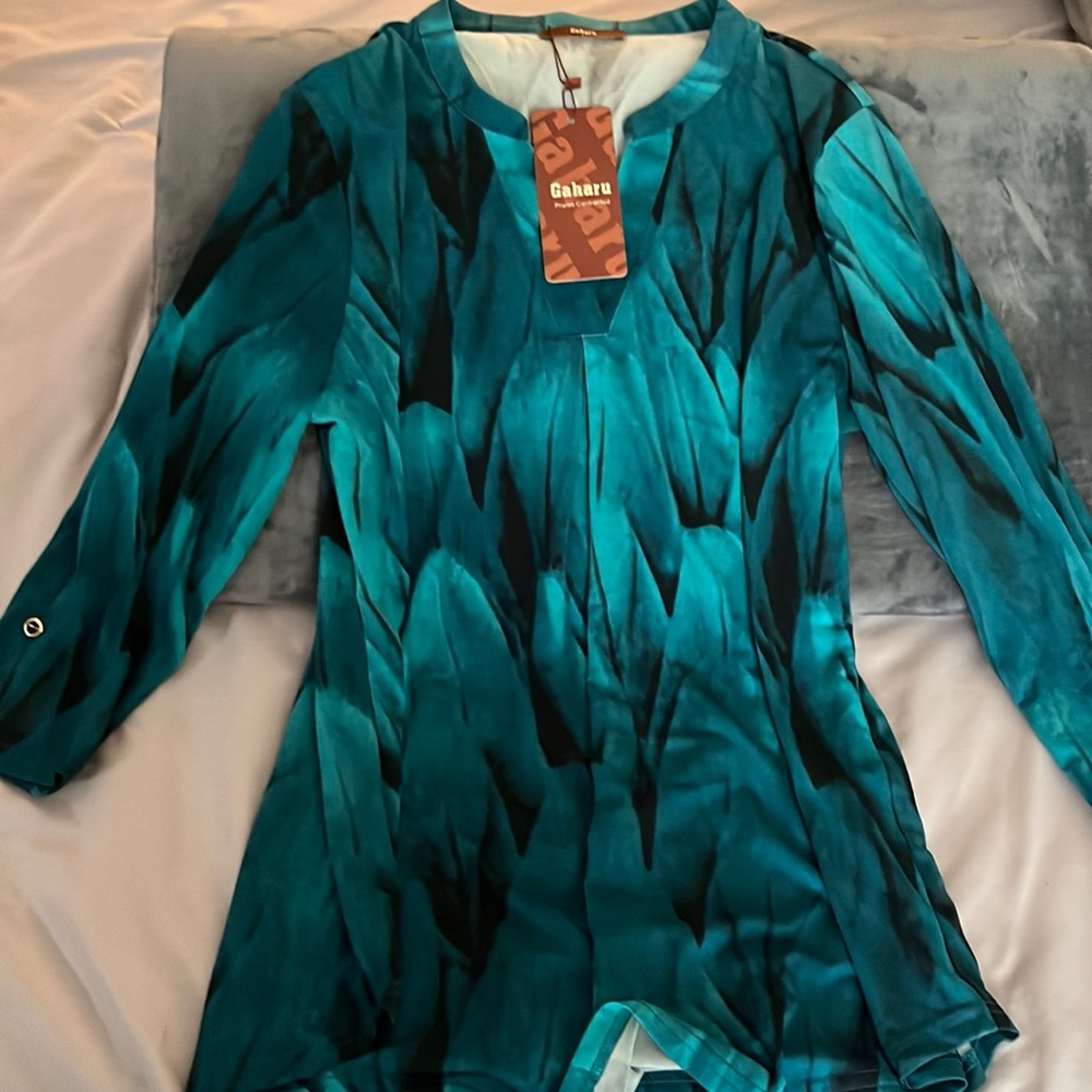 Women’s Top
